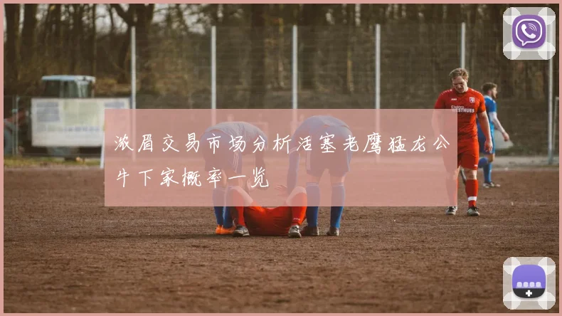 浓眉交易市场分析活塞老鹰猛龙公牛下家概率一览