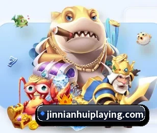 平台简介 - 体育资讯内容服务（jinnianhui）