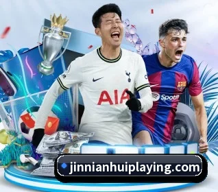 用内容积累长期价值 - 长期内容价值积累（jinnianhui）
