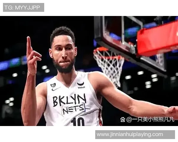 拓记展望球队本赛季争取前十下赛季有望冲击季后赛目标