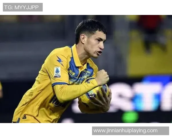 意媒透露苏莱期待阿根廷征召意大利暂无归化计划